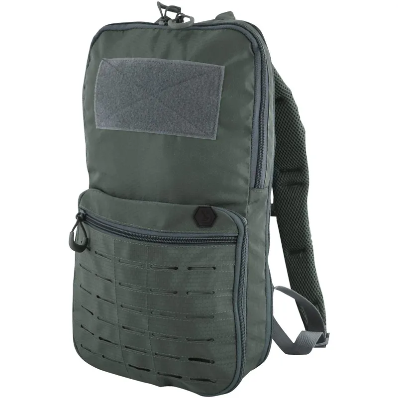VIPER TACTICAL EAGLE PACK TITANIUM