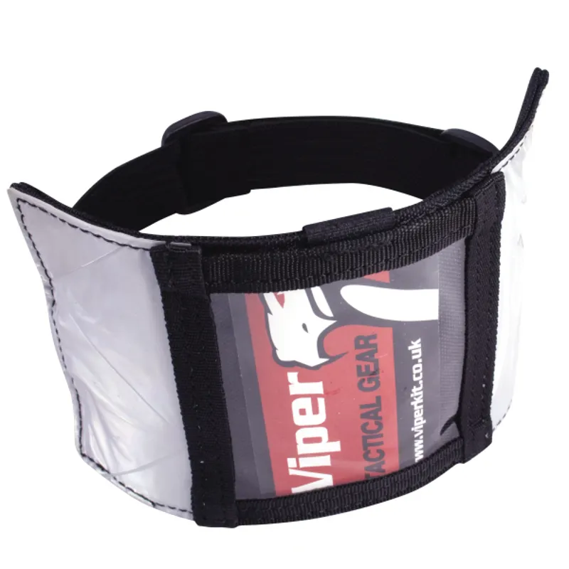 Viper ID Arm Band 