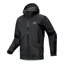 Arc'teryx Men's Beta Jacket in Black