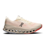 On Running Men's Cloudsurfer Trail 2 in Ivory/Ghost