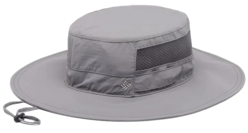 Columbia Bora Bora Booney in City Grey