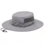 Columbia Bora Bora Booney in City Grey