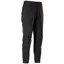 Arc'teryx Men's Gamma Joggers in Black