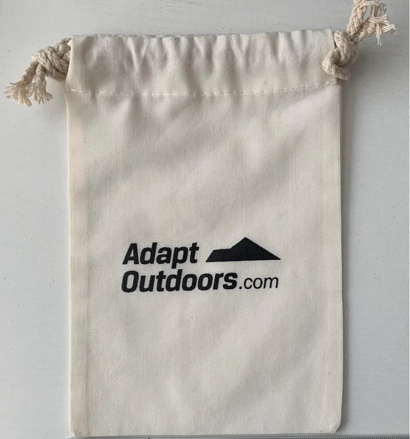 Adapt Dryer Balls - 2 Pack -1