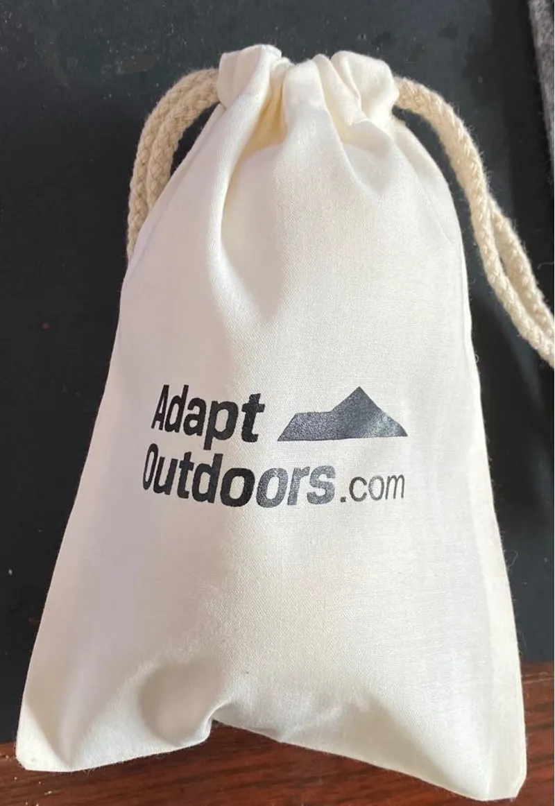 Adapt Dryer Balls - 2 Pack -2