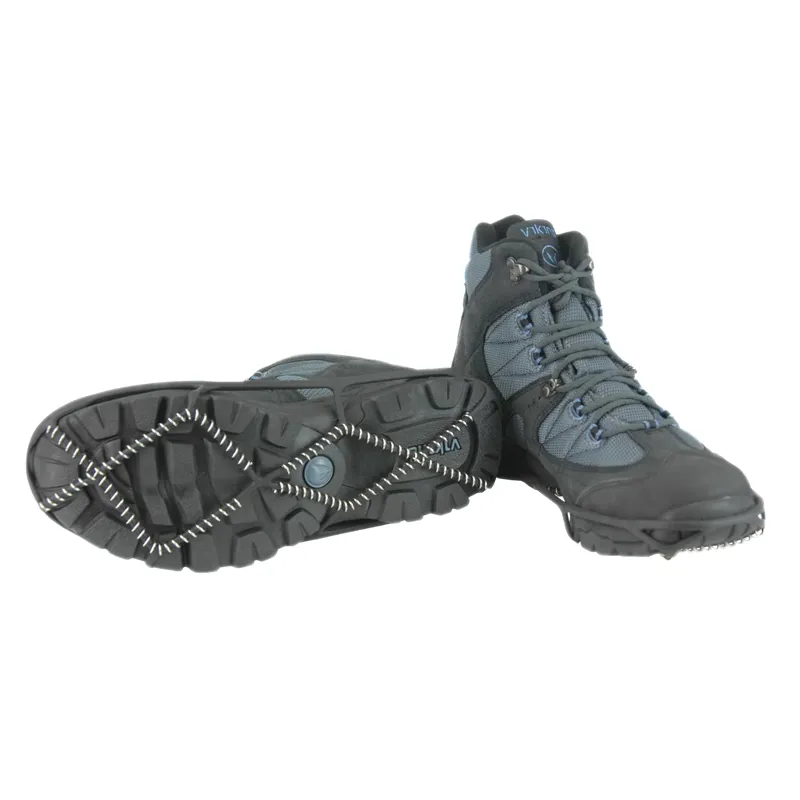 Highlander Easy Grippers for Snow and Ice