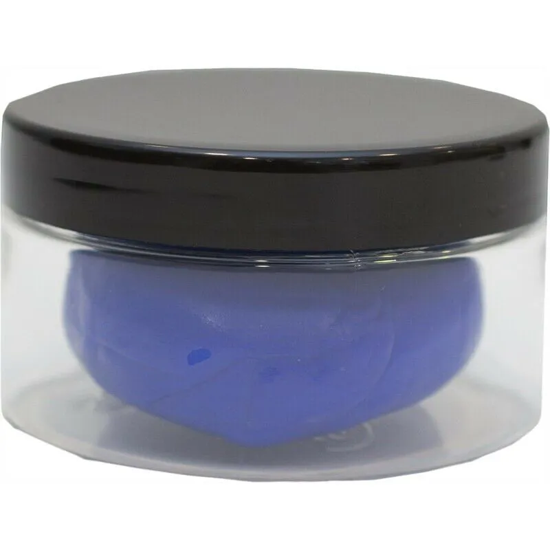 Beal Warm Up Putty in Blue