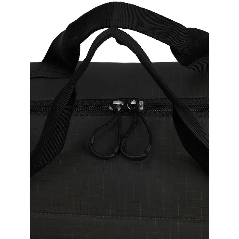 Berghaus Carry All Mule 20L in Black-4