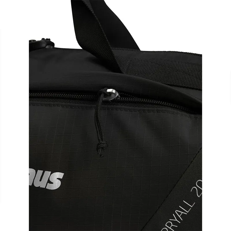 Berghaus Carry All Mule 20L in Black-7