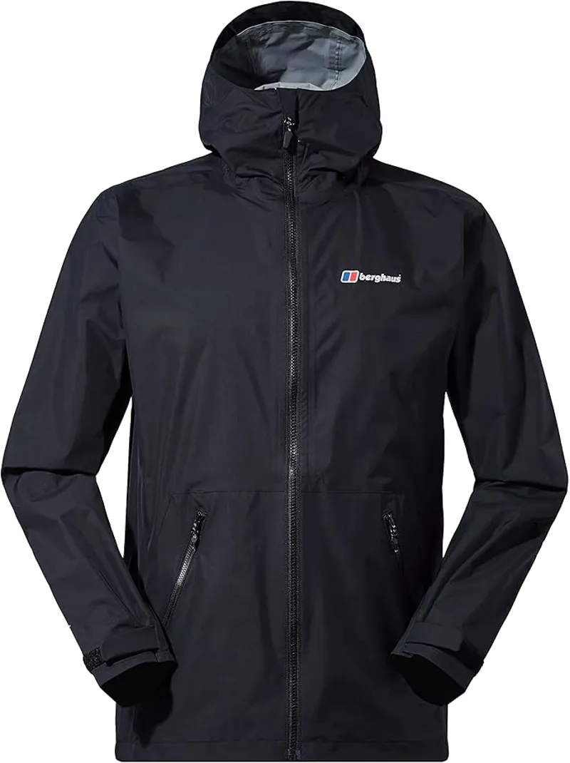 楽天市場】【Women's S レッド系】 Berghaus ( バーグハウス
