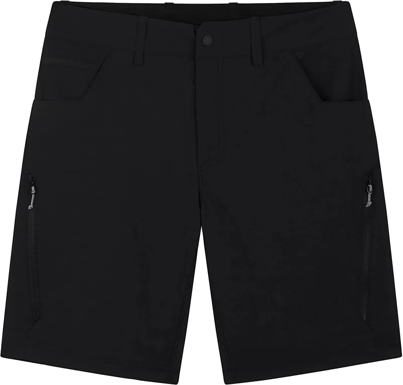 Berghaus shorts hot sale