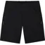 Berghaus Men's Ortler Shorts in Black
