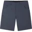 Berghaus Men's Ortler Shorts in Grey