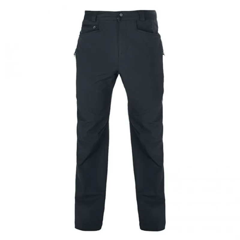Trousers | Adapt Outdoors