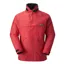 Buffalo Men's Special 6 Shirt in Red