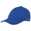 Sealskinz Salle Waterproof All Weather Foldable Peak Cap in Bright Blue