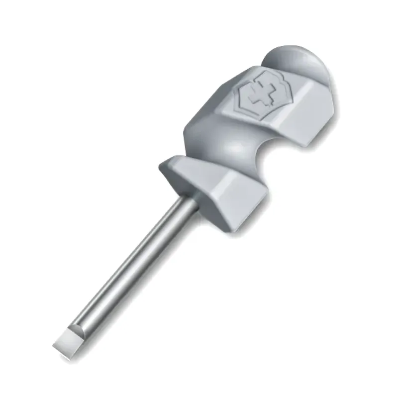 Victorinox A.3643 Mini Screwdriver Replacement Part
