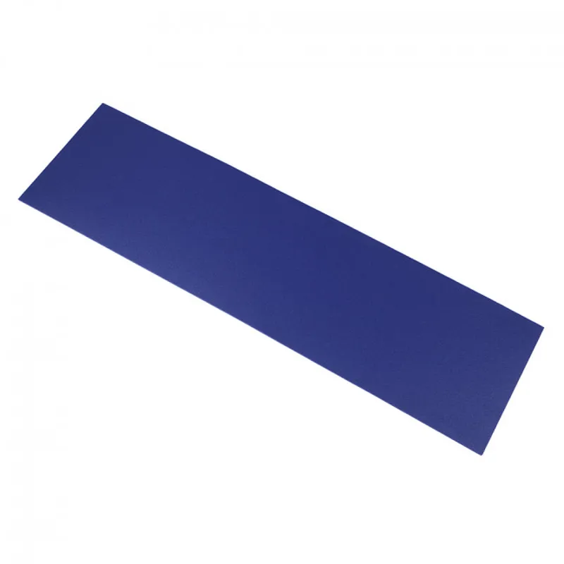 Multimat Camper 8 Foam Mat in Blue