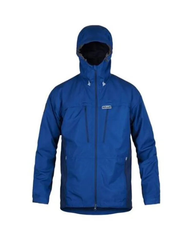 Bentu windproof shop jacket