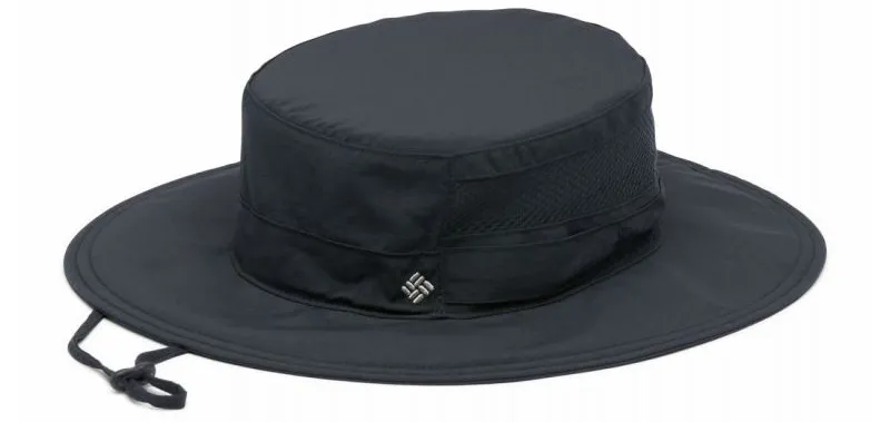 Columbia Bora Bora Booney in Black