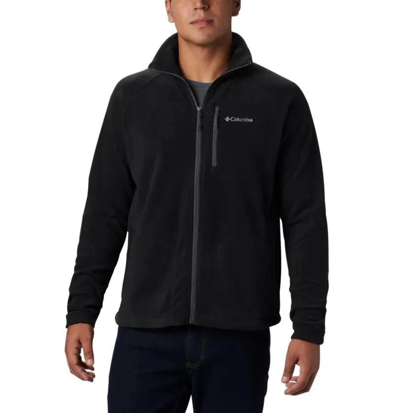 Columbia | Adapt Outdoors