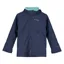 Columbia Kid's Tolt Track Stretch Interchange Jacket in Navy
