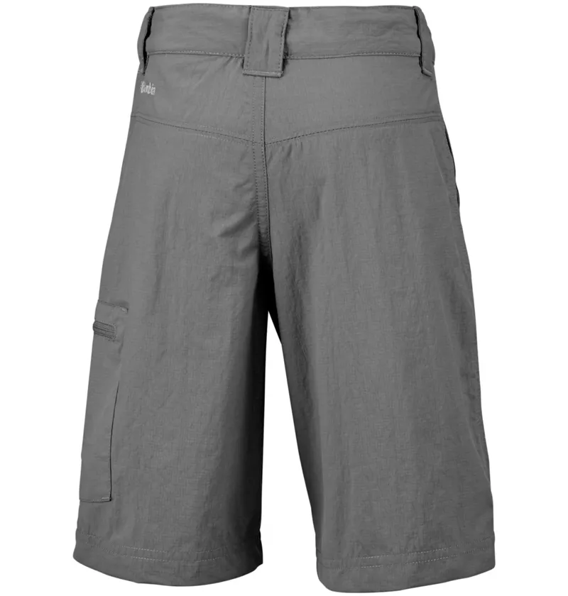 Columbia discount kids shorts