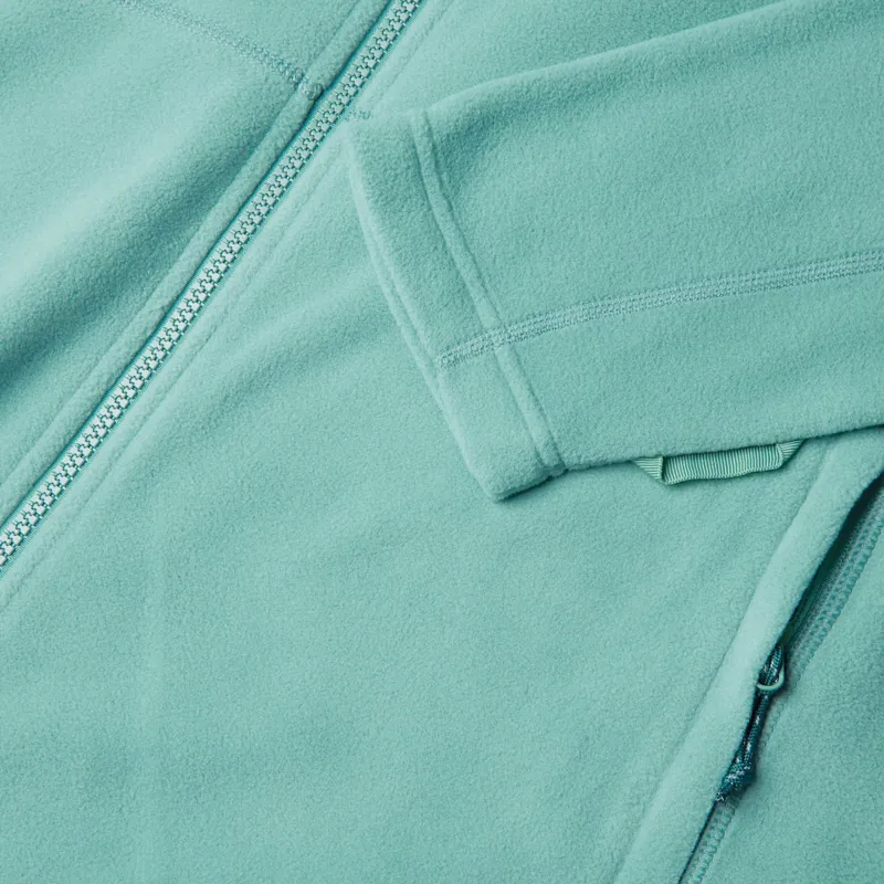 Berghaus Men's Prism Micro PT Jacket IA in Green-10