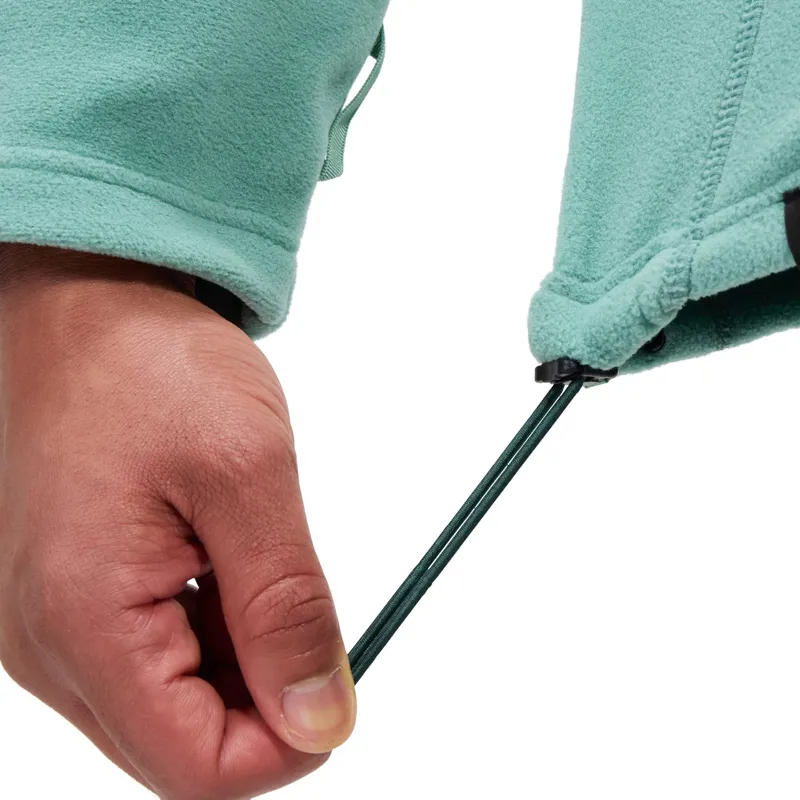 Berghaus Men's Prism Micro PT Jacket IA in Green-8