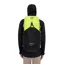 Berghaus Freeflow 30L in Yellow/Jet Black