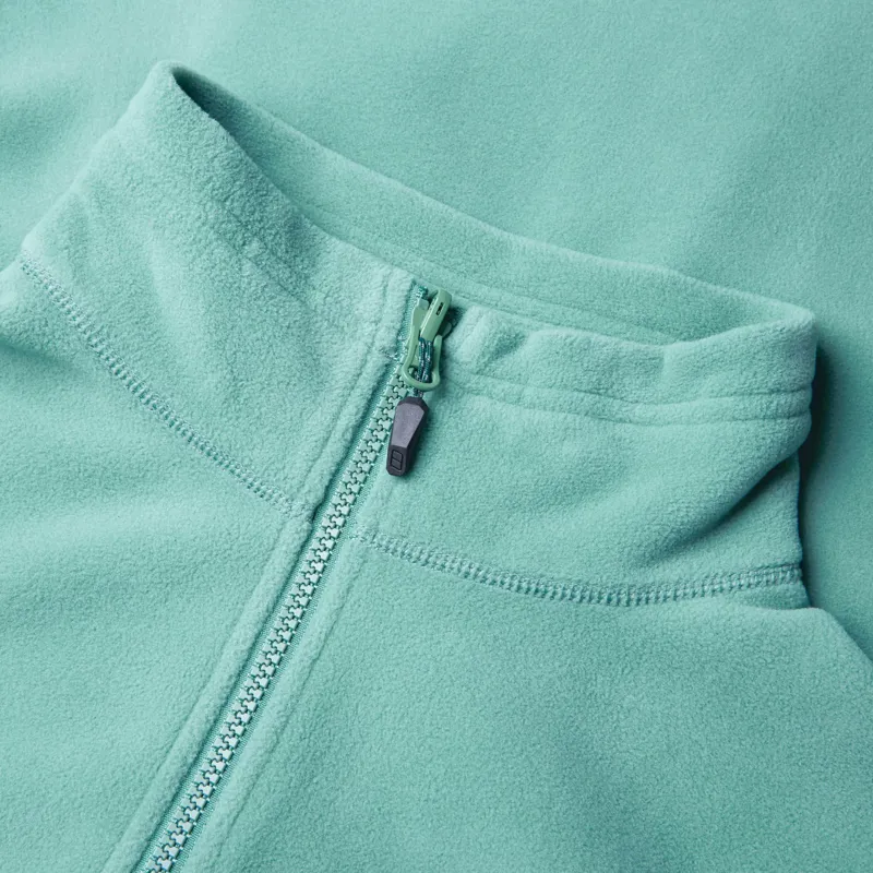 Berghaus Men's Prism Micro PT Jacket IA in Green-11