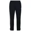 Cruyff Men's Elite Track Pants in Black