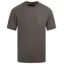 Cruyff Men's Pioneer T-shirt in Green