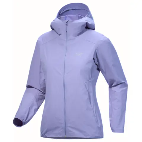 Arc'teryx | Adapt Outdoors Arc'teryx | Adapt Outdoors