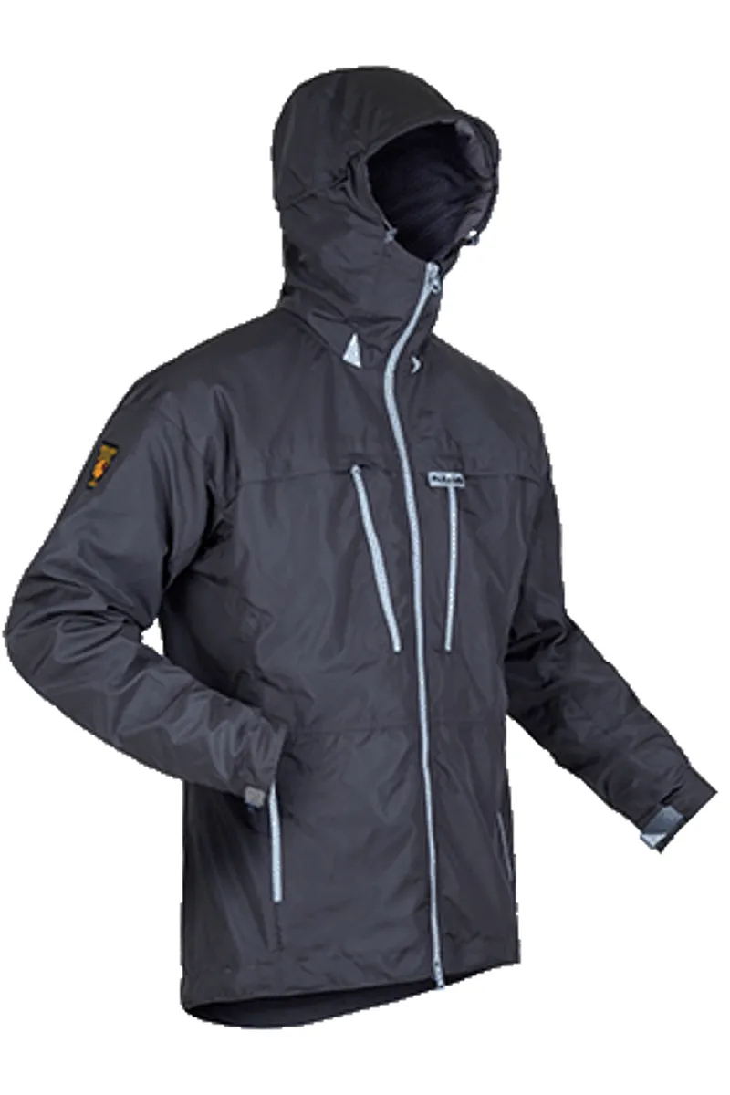 Paramo mens 2025 jacket sale