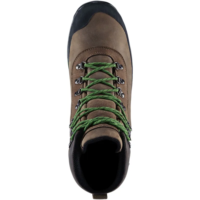 Danner crag deals rat review