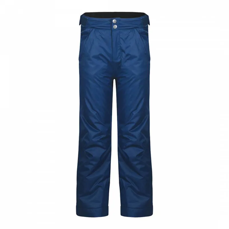 Dare2b Kids' Whirlwind II Pants in Admiral Blue