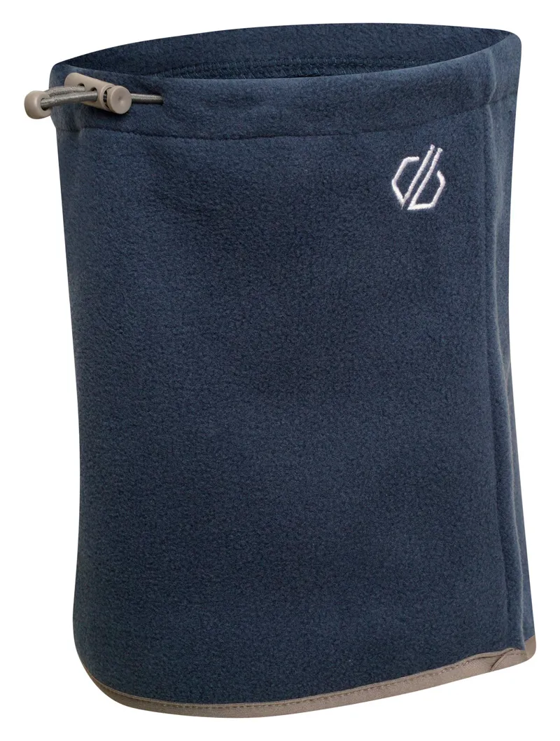 Dare2b Unisex Assure Gaitor in Moonlight Denim -1