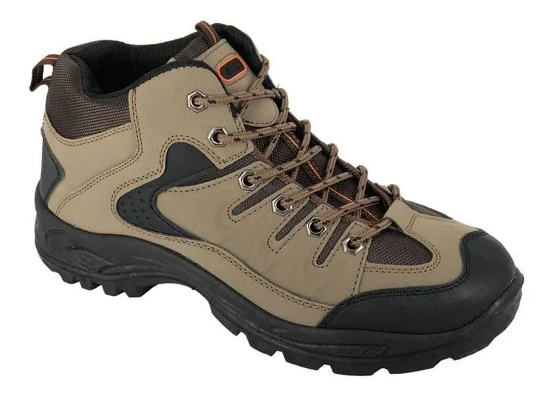 Men's cityforce outlet raider sneaker boots