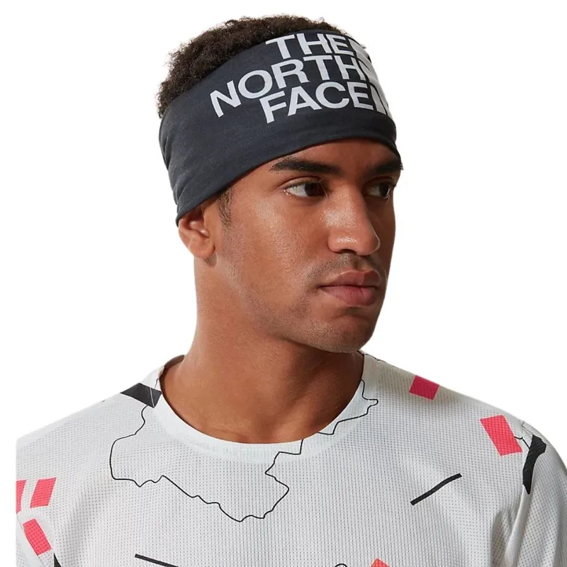 The North Face Cache-cou Dipsea IT 2.0 - Unisexe