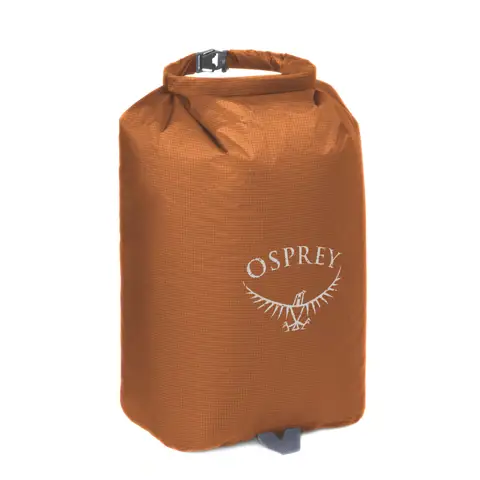 jual dry bag osprey Ultralight 20L Stuff Pack, Black : Sports & Outdoors Ospreys Ultralight Drysack 20L is a simple yet effective way of organising and protecting clothes and equipment Dry Bags | Adapt Outdoors