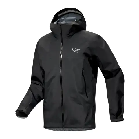 Arc'teryx Jackets & Gilets | Adapt Outdoors Arc'teryx Jackets & Gilets | Adapt Outdoors