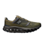 On Running Men's Cloudhorizon in Olive/Thorn