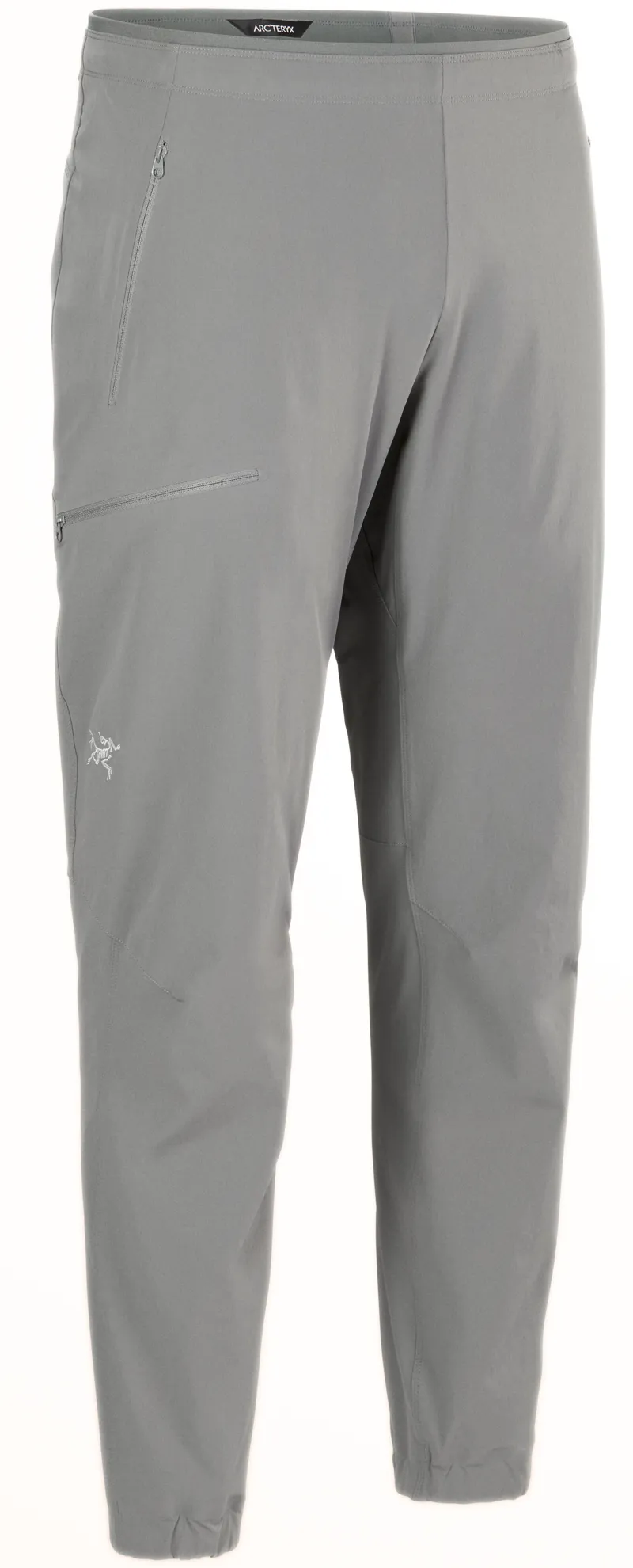 Arc'teryx Men's Gamma Joggers in Void