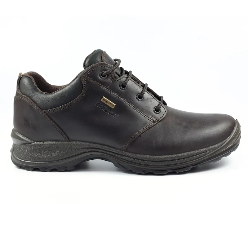 Mens on sale weekend shoes