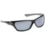 Eyelevel Breakwater Polarized Sports Sunglasses in Grey