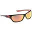 Eyelevel Breakwater Sports Sunglasses in Red