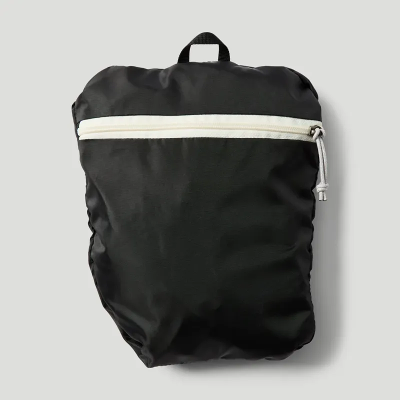Cotopaxi Empacable 16L Daypack in Black-5