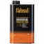 Fabsil Gold Super Concentrated Universal Protector 1L