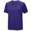 Arc'teryx Men's Cormac Crew Tee in Soulsonic Heather